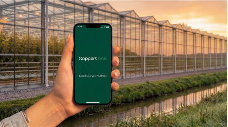 How Digital Innovation is Shaping The Future of Biocontrol