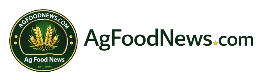 AgFoodNews.com