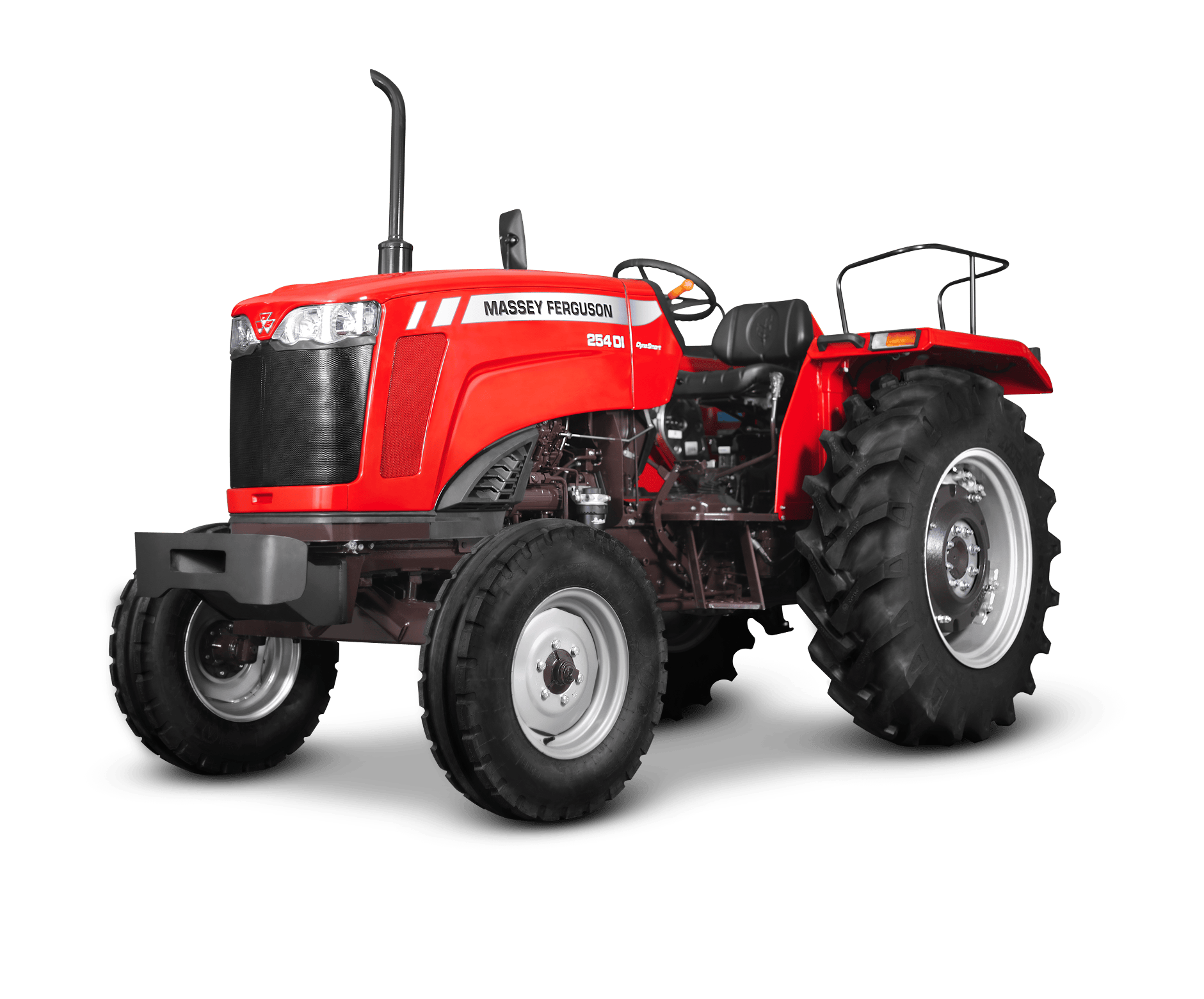 TAFE launches Massey Dynastar Contest Season 3 to discover tractor-powered farm innovations across India