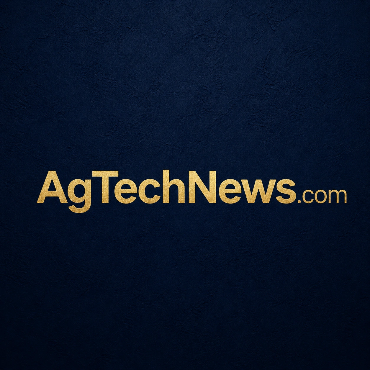 AgTech News